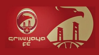 Berduka Tragedi Stadion Kanjuruhan, Suporter Sepak Bola di Sumsel Sesalkan Tembakan Gas Air Mata