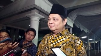 Aturan Turunan UU Cipta Kerja Dikebut Selesai dalam 3 Bulan