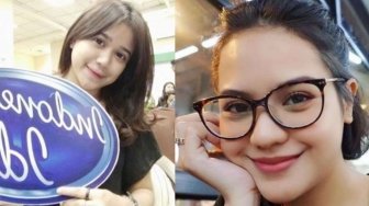 Diserang Fans, Mytha Lestari Minta Maaf ke Brisia Jodie