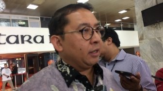 Fadli Zon Usul Karantina Covid Dihapus, Politisi Nasdem: Ya Mafianya Saja yang Ditumpas