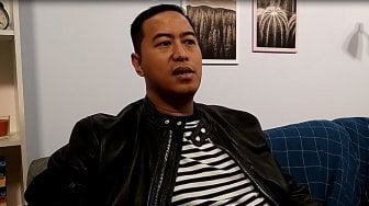 Arteria Dahlan Sebut Emil Salim Sesat, Pandji Pragiwaksono Balas Ini