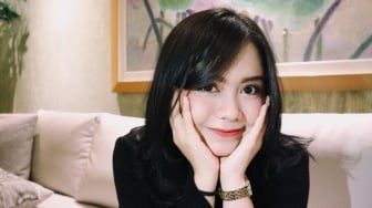 Sisil Eks JKT48 Diajak Hubungan Intim: Kira-kira Orang Kayak Tadi Diapain?