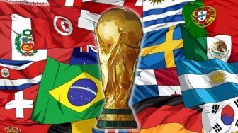 Karena Alasan Pandemi, FIFA Tambah Maksimal Skuad untuk Piala Dunia, Jadi 26 Pemain