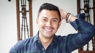 7 Artis Jadi Instruktur Olahraga, Punya Banyak Murid