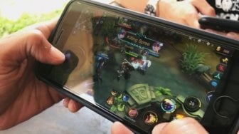 Ini Alasan Mobile Legends Dipertandingkan di SEA Games 2019