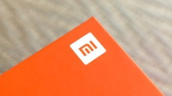 Xiaomi Mi Mix 4 Bawa Spesifikasi Ciamik, Dibekali Kamera Bawah Layar?