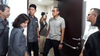 BI Bebaskan Aturan Rumah Tanpa DP, Sandiaga Uno: Alhamdulillah