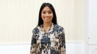 Ini Dia Kampiun Piala Dunia 2018 versi Putri Indonesia 2015