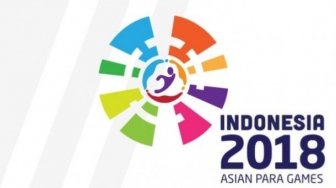 Ceremony Asian Para Games Berpotensi Rugikan Negara Rp 3,5 Miliar