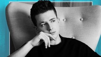 Ini Permintaan Charlie Puth untuk Konser di Jakarta