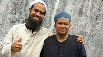 Selain Hari Moekti, Musisi ini juga Dikenal karena Berhijrah