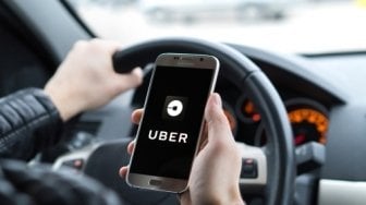 Gara-gara Ini, Mobil Swakemudi Uber Tewaskan Pejalan Kaki