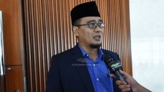 Tenggelamnya Kapal Sinar Bangun Dinilai Pengaruhi Pariwisata