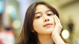 Perjuangan Hidupnya Berat, Brisia Jodie: Waktu Lahir Tanganku Dipatahin