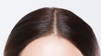 7 Manfaat Minyak Wijen untuk Rambut, Salah Satunya Membasmi Kutu Rambut