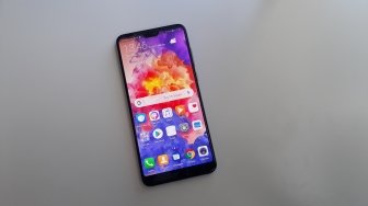 Ini Tanggal Peluncuran Huawei P30