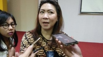 Susy: Prestasi Tunggal Putri Masih Tertinggal dari Sektor Lain