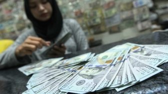 Aliran Investasi Asing ke Indonesia Mandek Jika Masih Banyak Pembatasan