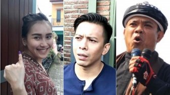 Musisi Legendaris Meninggal, Haters Hina Pedangdut Minta Maaf