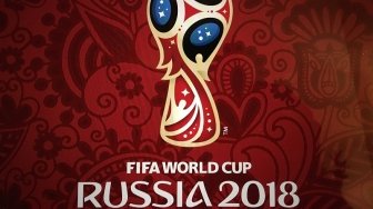 Jadwal Pertandingan 16 Besar Piala Dunia 2018, Minggu 1 Juli