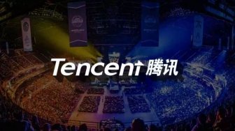 Bantu Atasi Virus Corona, Tencent Sumbang Rp 3 Triliun