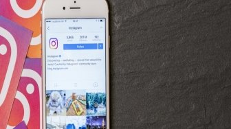 Instagram, Miliki Fitur Baru Lagi!