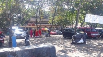 Warga Pelabuhan Ratu Ragukan Kisah Tenggelamnya Nining Sunarsih