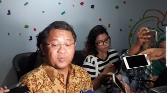 Kominfo Berambisi Hapus Konten Porno Internet Mulai 10 Agustus