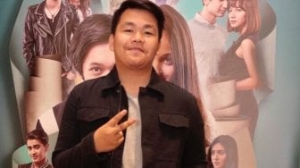 9 Potret Terbaru Kiki eks CJR, Siap Menikah Muda?