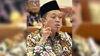 BNP2TKI Siap Pulangkan Para Korban Kapal Karam Johor