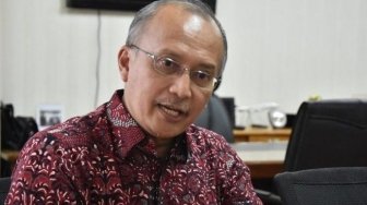 BNP2TKI Pulangkan PMI Korban Tabrakan Kapal Cepat di Nunukan