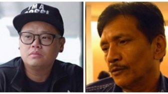 Tertangkap Narkoba, Aktor Senior Meninggal Dunia
