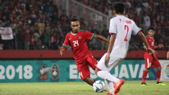 Lampang FC Genjot Fisik Todd Rivaldo Ferre yang Baru Tiba di Thailand