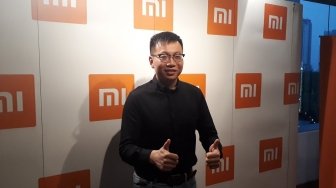 Kapan Mi 8 ke Indonesia? Ini Penjelasan Xiaomi