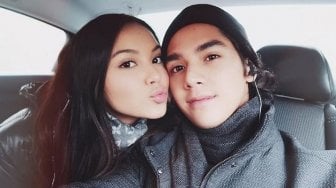 Gegara First Date, Pandangan Alyssa Soal Al Ghozali yang Playboy Berubah