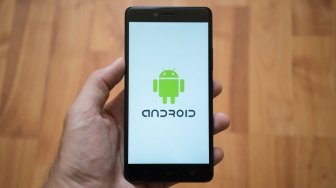 Android Q Beta Kompatibel dengan Banyak Ponsel