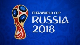 Jadwal Pertandingan Final Piala Dunia 2018