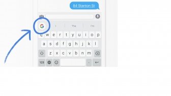 Google Keyboard Gboard Kini Sediakan Fitur Kode Morse