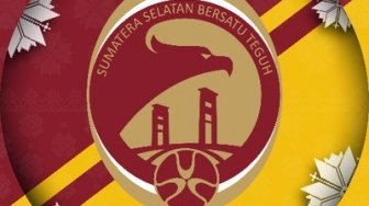 Sedang Berlangsung! Link Live Uji Coba Sriwijaya FC VS Kalteng Putra