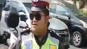 Biar Kapok, Polda Tolak Penangguhan Penahanan Polisi Palsu Joseph