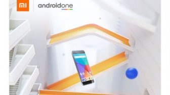 Segera Meluncur Xiaomi Mi A2