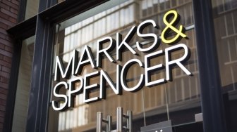 Bisnis Ritel Makin Suram, Marks & Spencer PHK 350 Karyawan