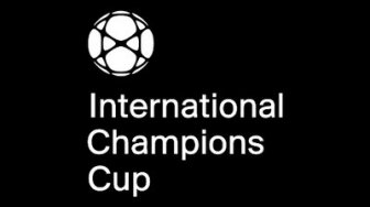 Jadwal Lengkap International Champions Cup 2018