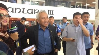 Jajaki Koalisi, Demokrat dan Gerindra Bentuk Tim Kecil