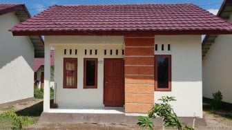 Minimalisir Sengketa, PUPR Uji Publik Perjanjian Jual Beli Rumah