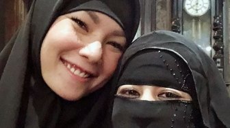 Dicari! Anak Laki-laki Istri Siri Uje dari Hasil Poligami, Usianya 13 Tahun