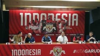 Menkominfo: Internet di Asian Games Akan Beri Impresi Wah