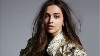 5 Artis Bollywood Ini Ternyata Bukan Warga Negara India