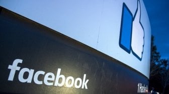 Facebook Tambahkan Alat Baru Atasi Pelecehan dan Penindasan