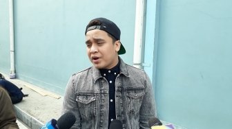 Tampak Terlalu Gemuk, Billy Syahputra Diminta Tes Darah